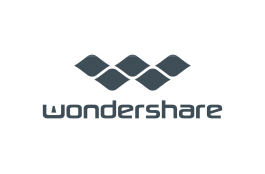 wondershare