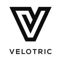 Velotric