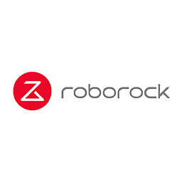 roborock