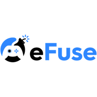 efuse logo