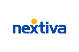 nextiva