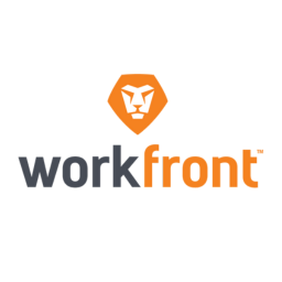 workfront2