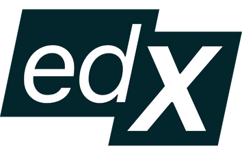 edx