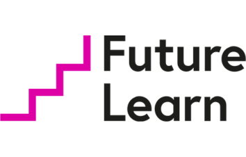 futurelearn