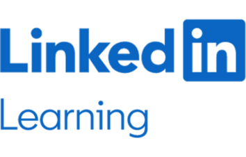 linkedin learning