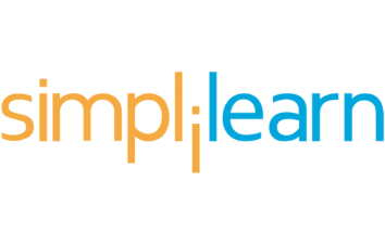 simplilearn