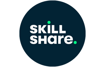 skill share