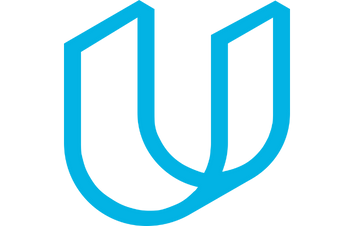 udacity