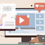 The Ultimate Guide to Creating Engaging Instructional Videos